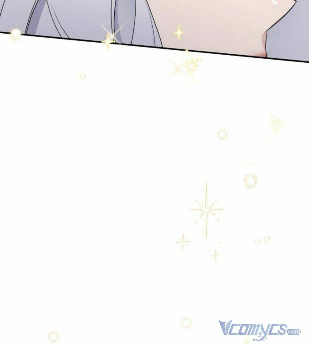 công nương mint bé nhỏ chapter 12 115