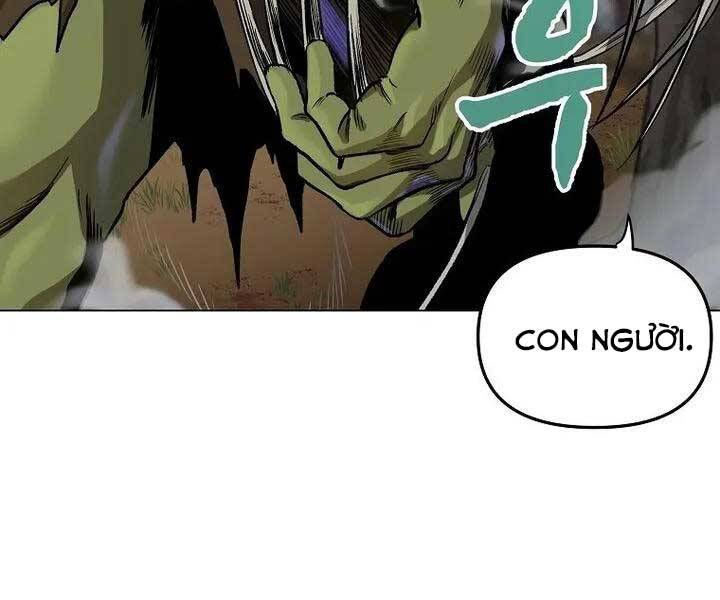 con đường diệt thần chapter 6 41