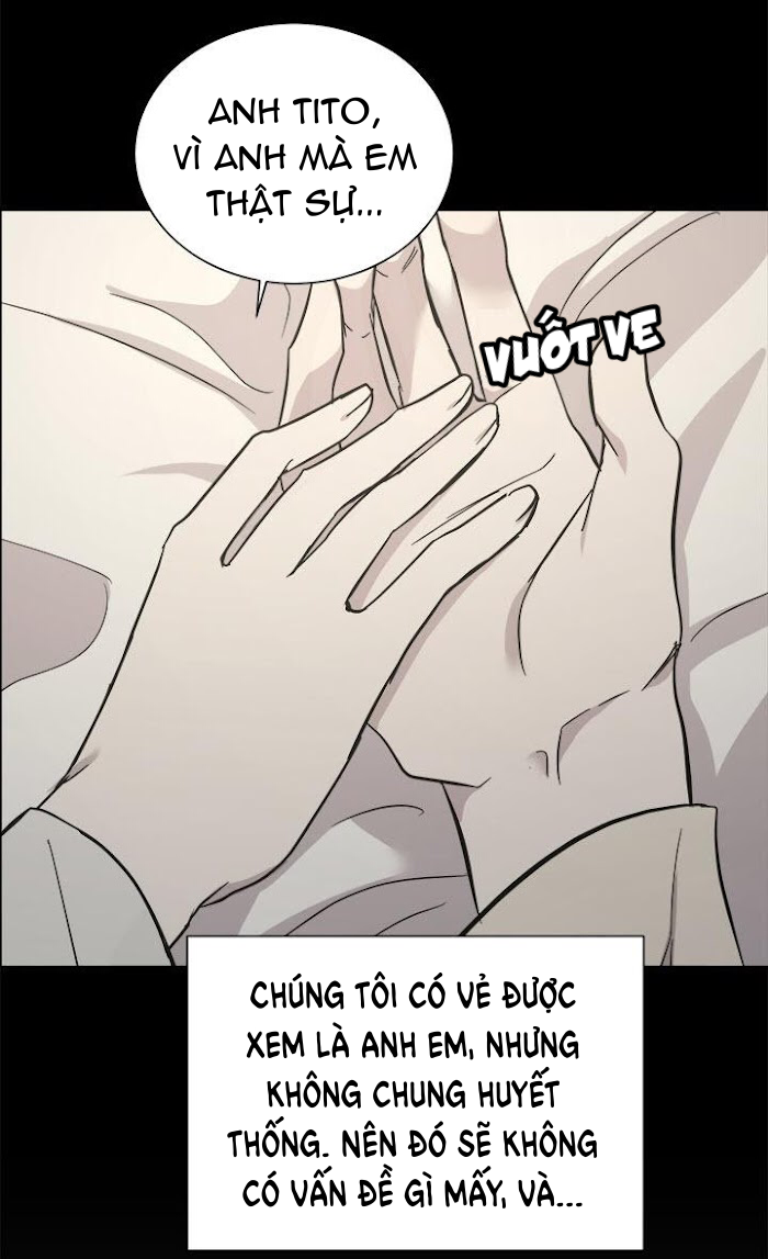 bùng nổ chapter 8 81