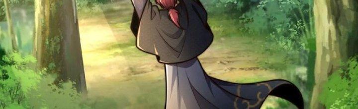 ta nuôi ma quỷ ở trấn ma ti chapter 141 34