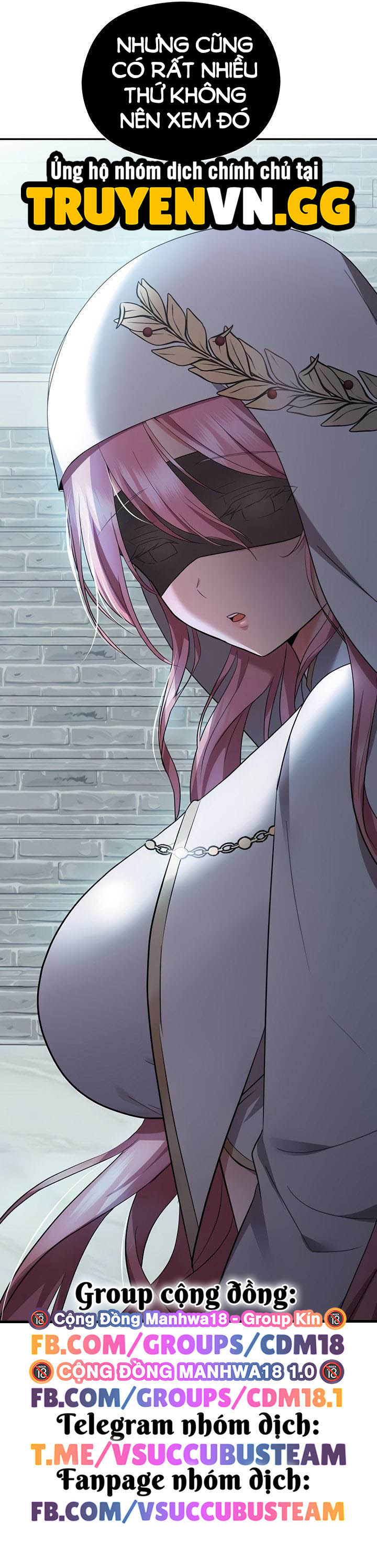 thuần hóa ác nữ tiểu thư chapter 17 26