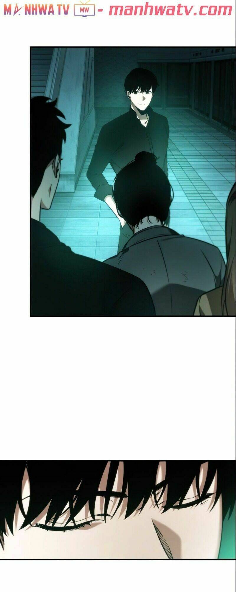 toàn trí độc giả - omniscient reader chapter 30 60