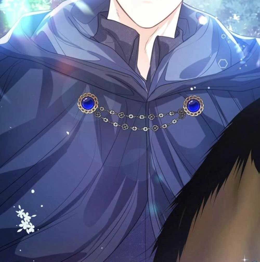 tôi sẽ từ bỏ vị trí hoàng hậu chapter 30 89