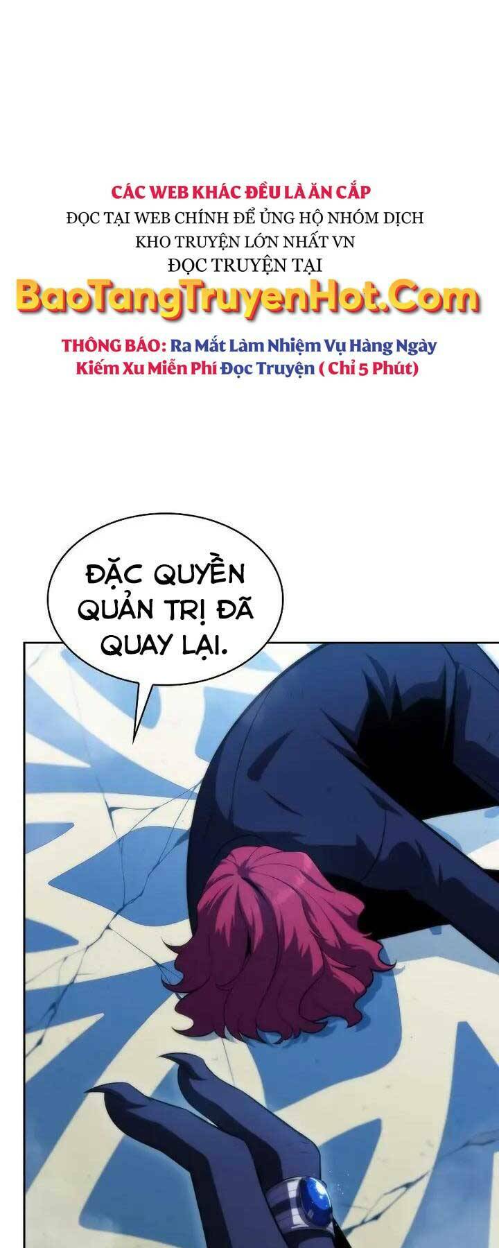 kẻ thách đấu chapter 51 16