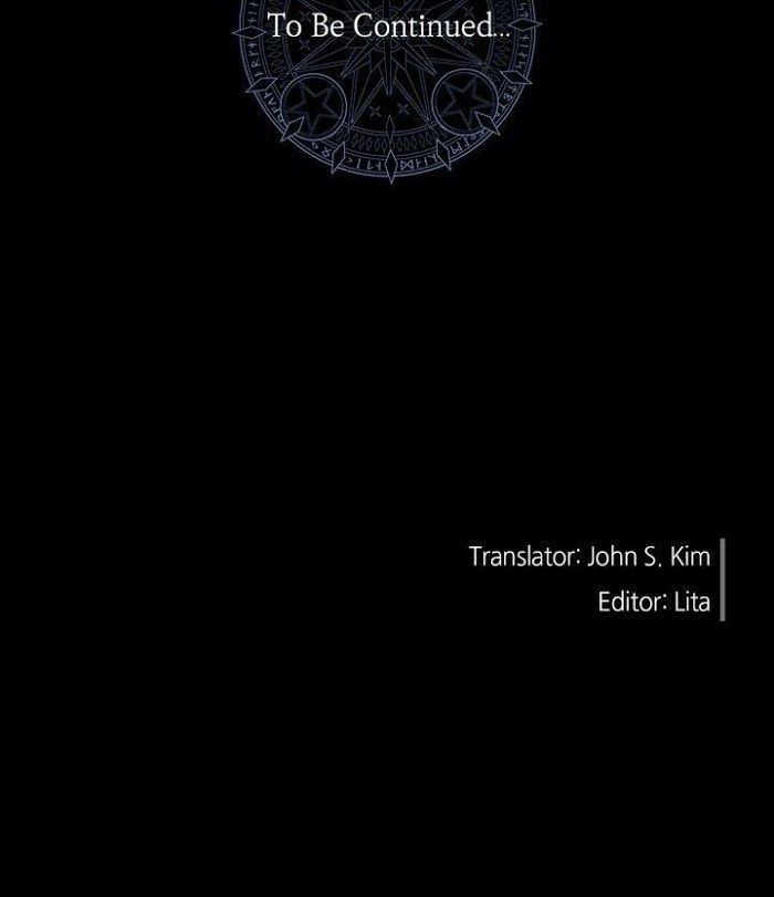 triệu hồi sư với mái tóc màu hoàng kim chapter 34 40