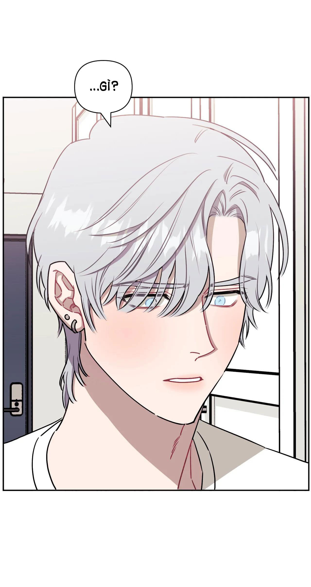 hơn cả bạn bè chapter 45.2 25