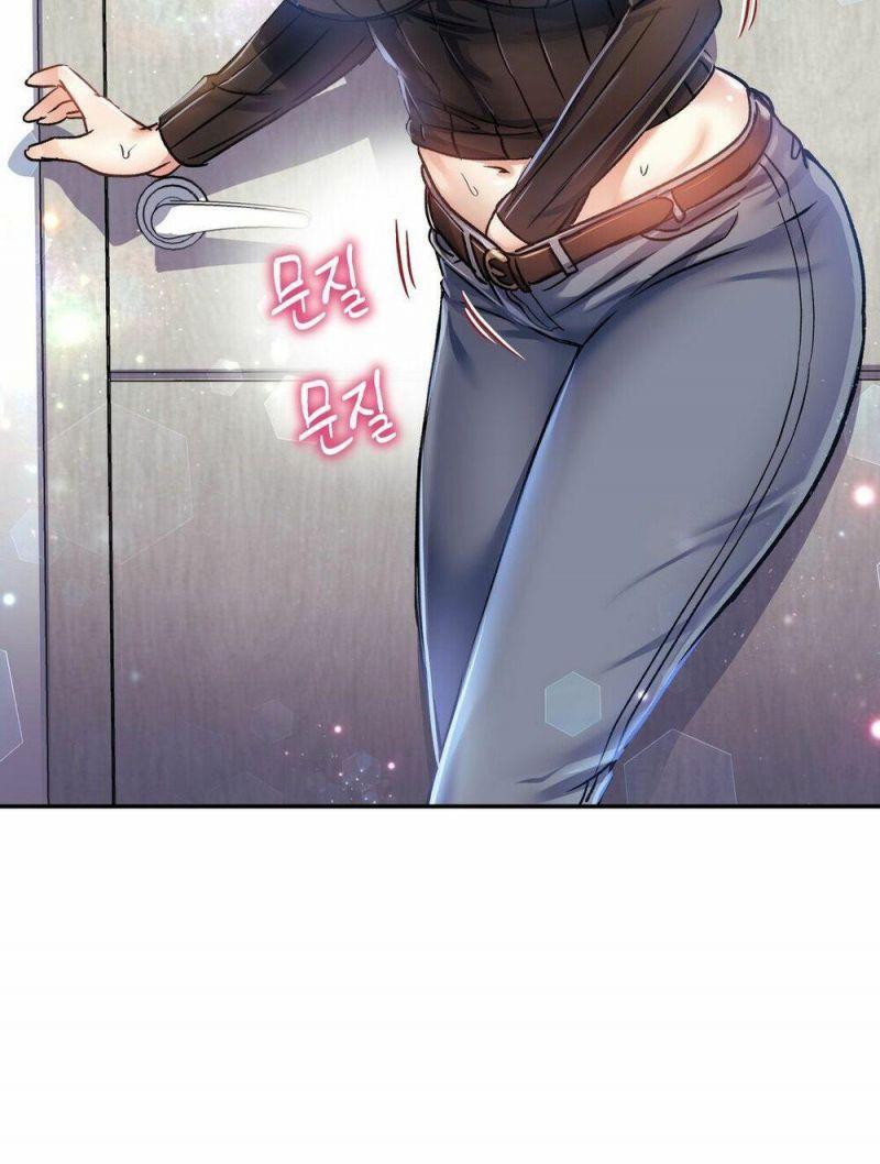 girls marmot chapter 7 59