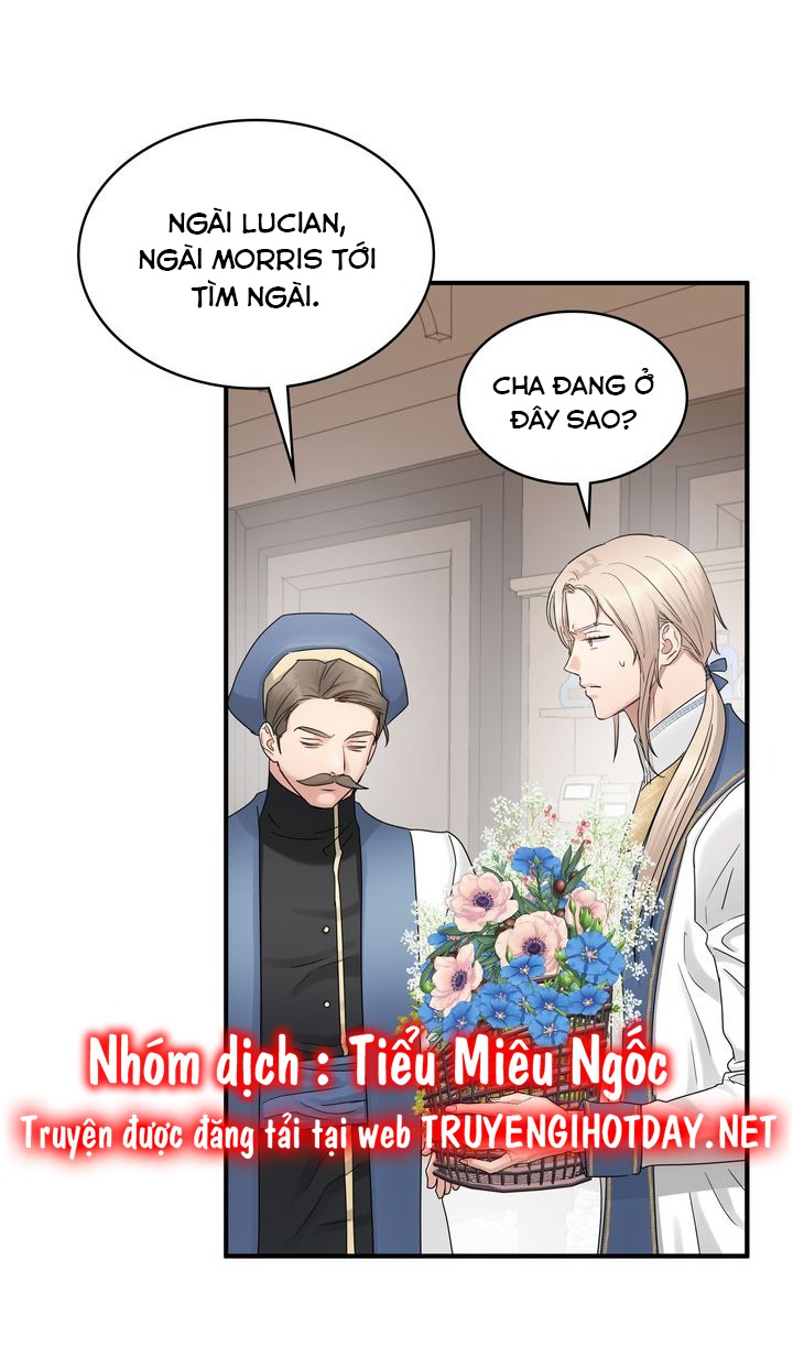 hai người thừa kế chapter 43 95