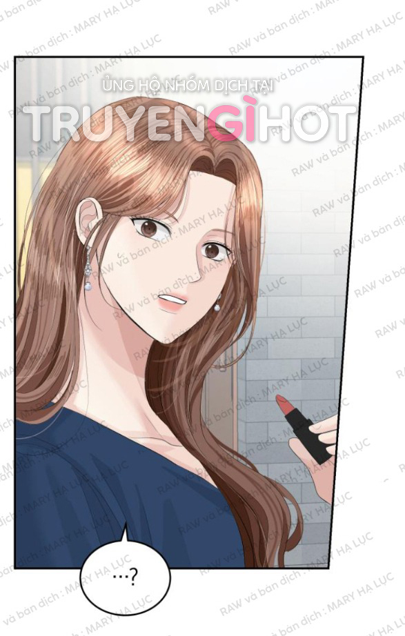 cuộc hôn nhân hoàn hảo chapter 41.2 31