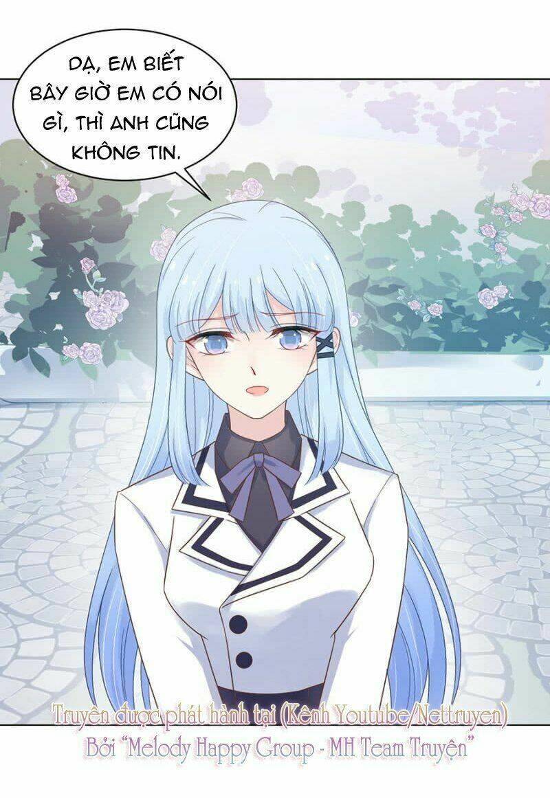 ma lạt thiên kim đẩu ác thiếu chapter 126 6