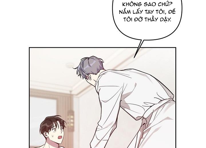 thần tượng đến rồi!? chapter 11 5