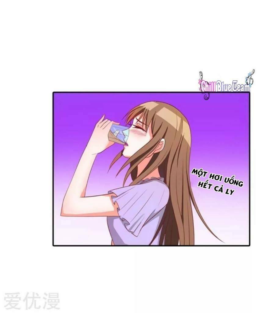 hủy diệt tra nam chapter 2 12