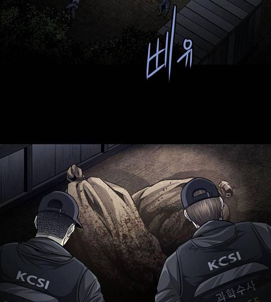 Tao Là Công Lý chapter 63 69