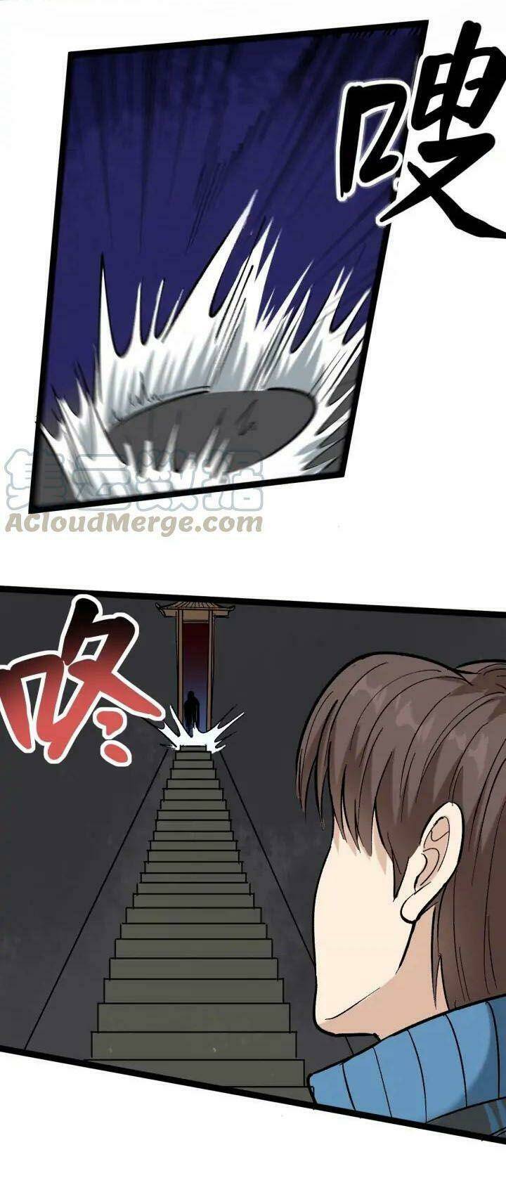 hồi xuân tiểu độc y chapter 70 20