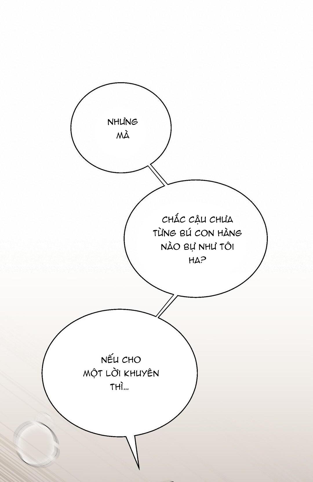 bơi trong mùi hương chapter 19 12