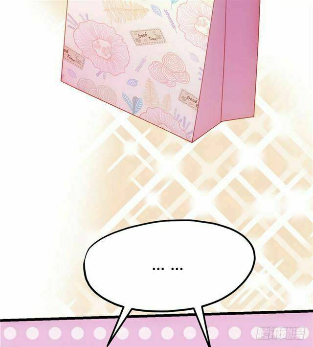 thời khắc và em điều đẹp chapter 6 8