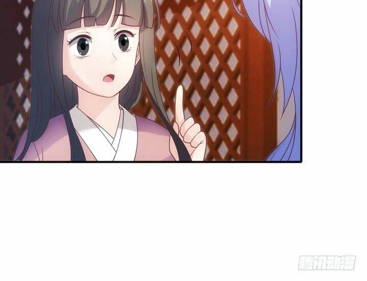 đô đốc đại nhân sủng thê kí chapter 12.1 79