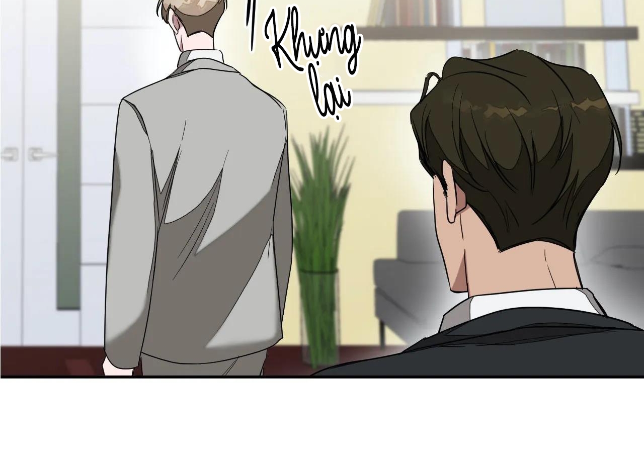 tái sinh [bl manhwa] chapter 8 172