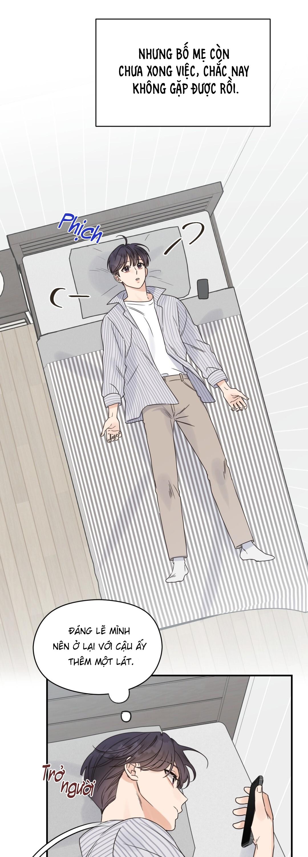 omega complex (end) chapter 40 29