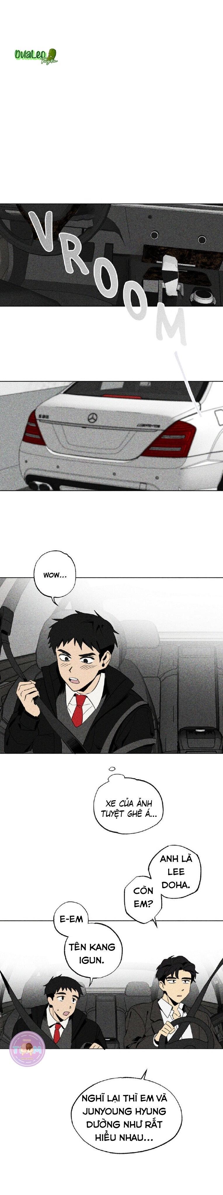 câu chuyện tình yêu chapter 7 10