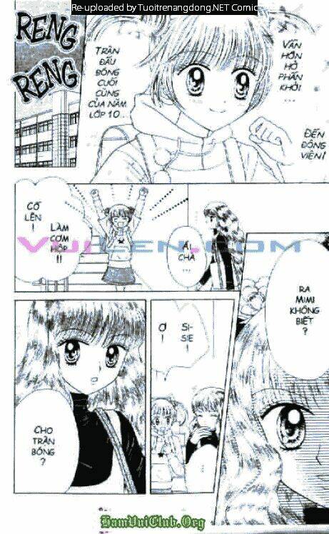 cánh thiên nga chapter 10 24