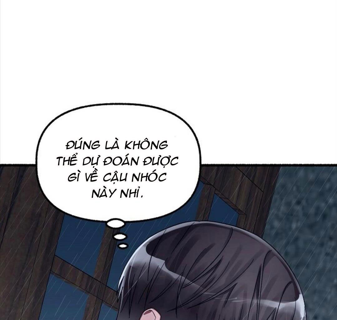 hoa triều chapter 19 123