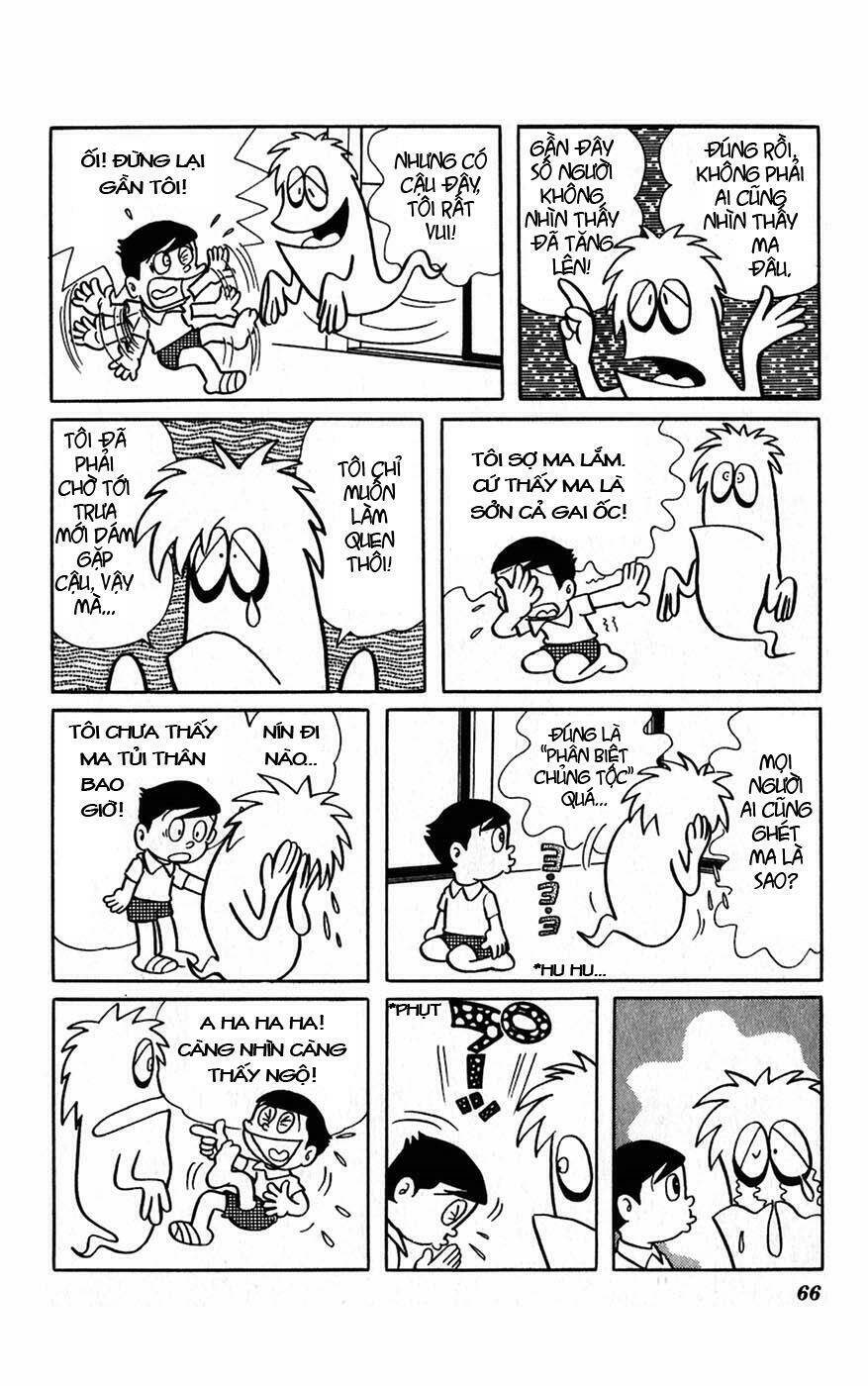 hitoribocchino uchuusensou chapter 3 13