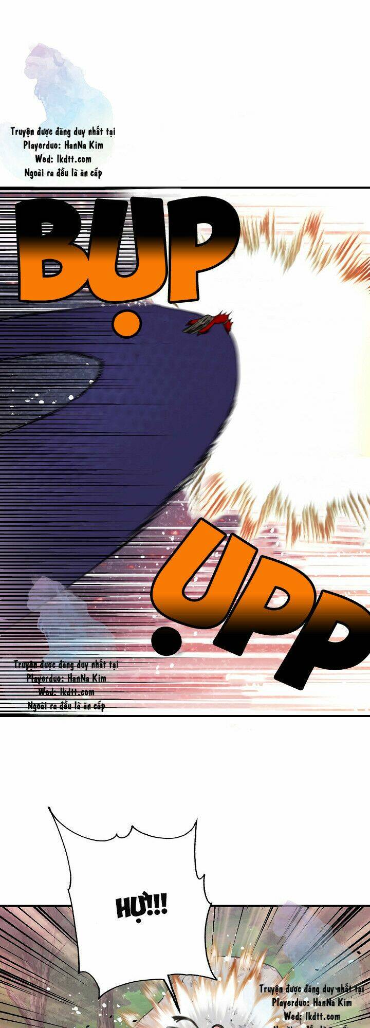 tôi trở thành nhân vật phản diện giỏi nhất trong giới võ thuật chapter 29 7