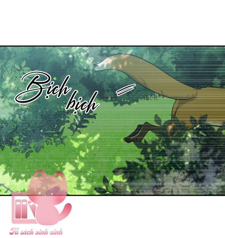 nguyện ước vô vọng của ma nữ chapter 41 50