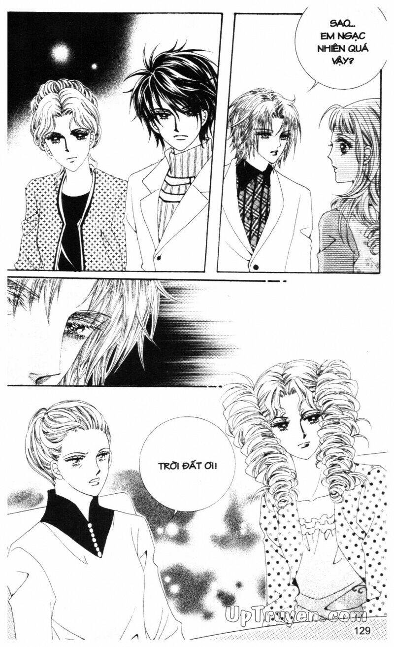 vợ chồng trẻ con bản đẹp chapter 14 130