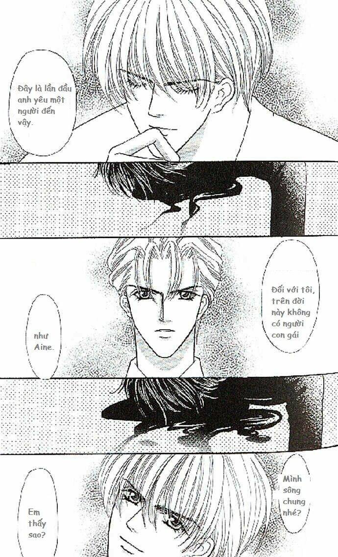 kaikan phrase chapter 33 18