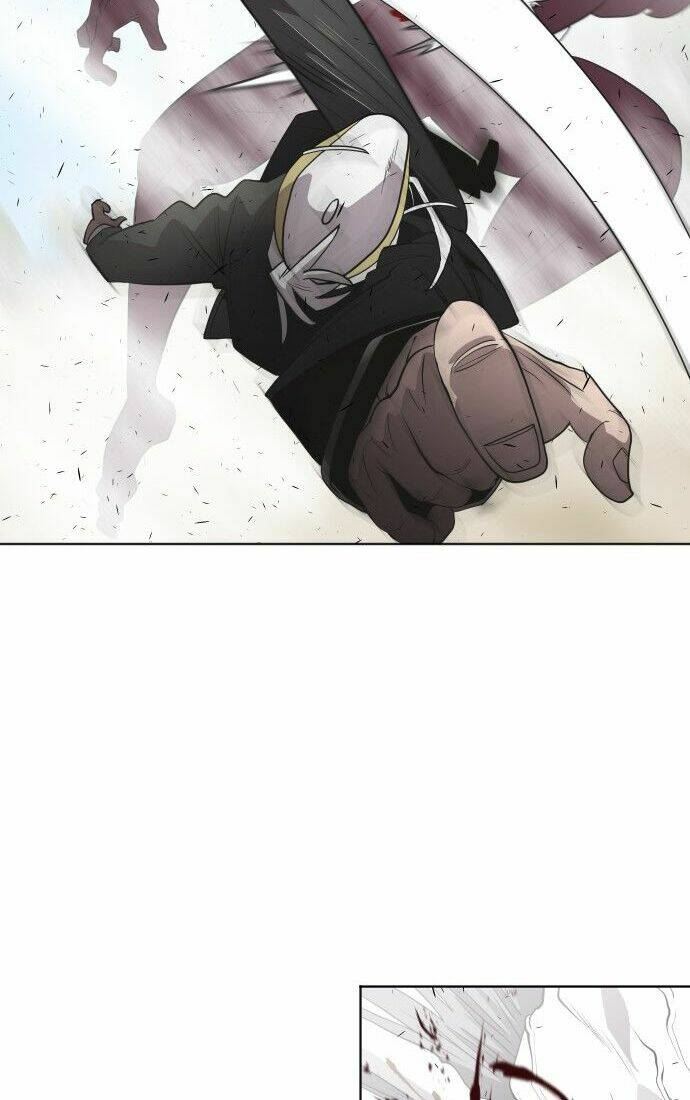 kĩ nguyên của anh hùng chapter 62 18