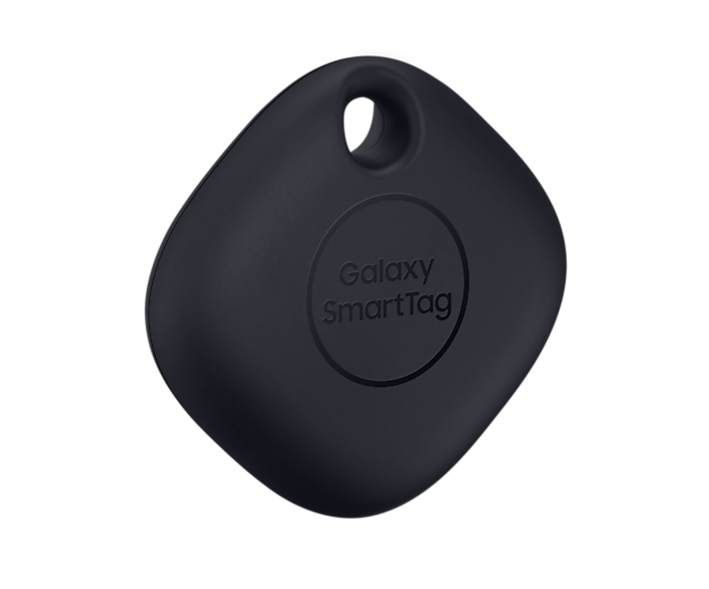 Thiết Bị Định Vị Đồ Vật Qua Bluetooth Samsung Galaxy Smart Tag - Hàng Chính Hãng