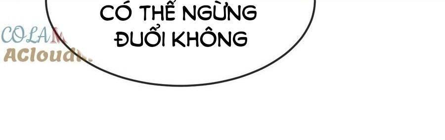 nhìn thấy thanh máu, ta xử tội thần linh chapter 108 28