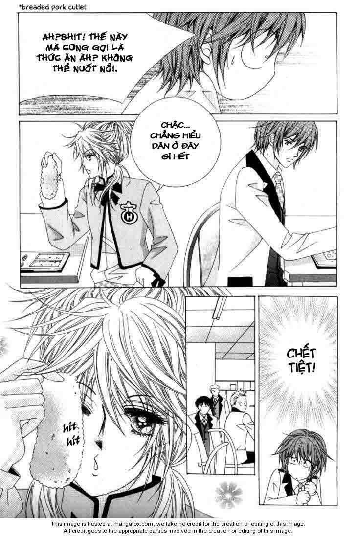 she's scary chapter 3 22