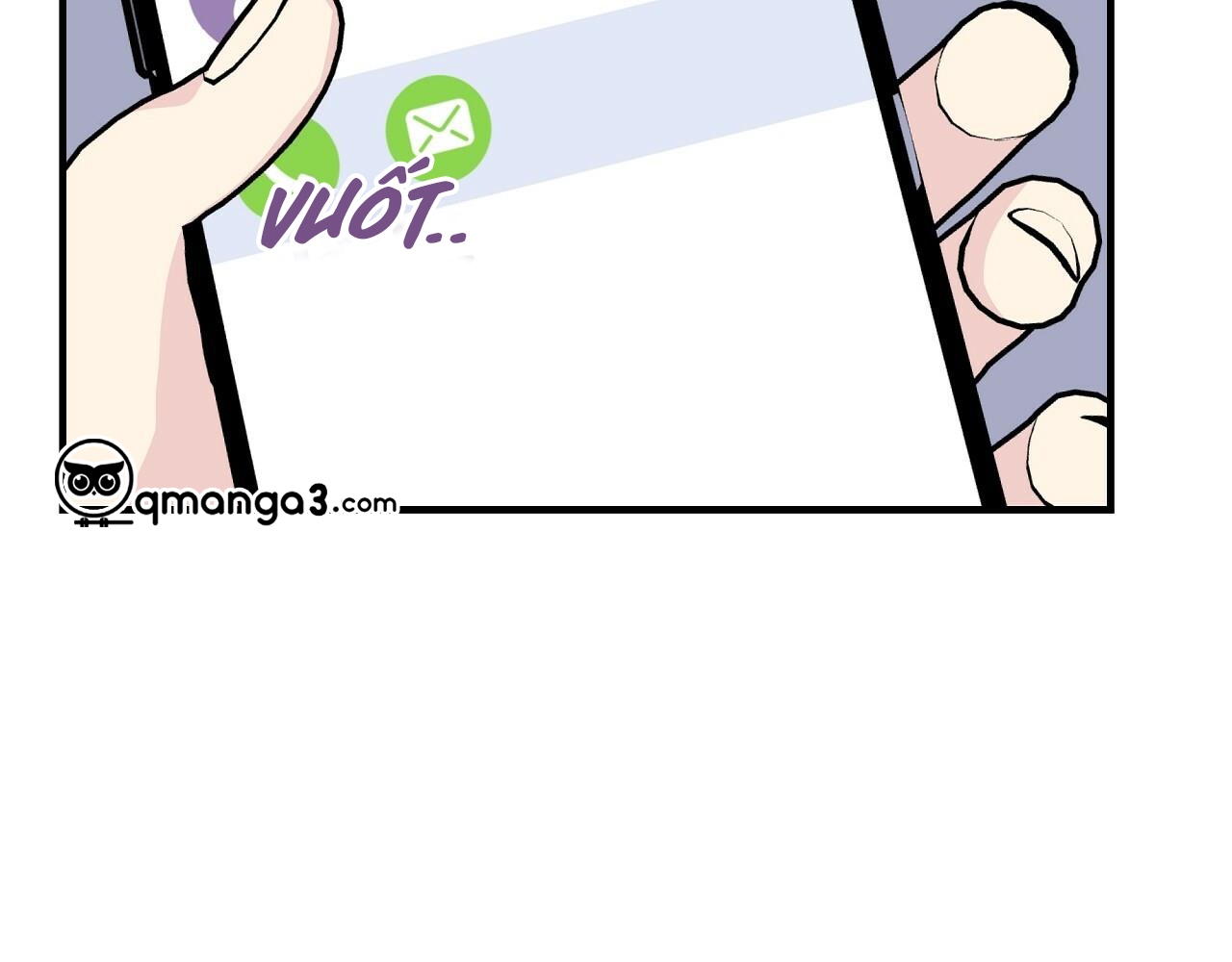 vị ngọt đôi môi chapter 19 79
