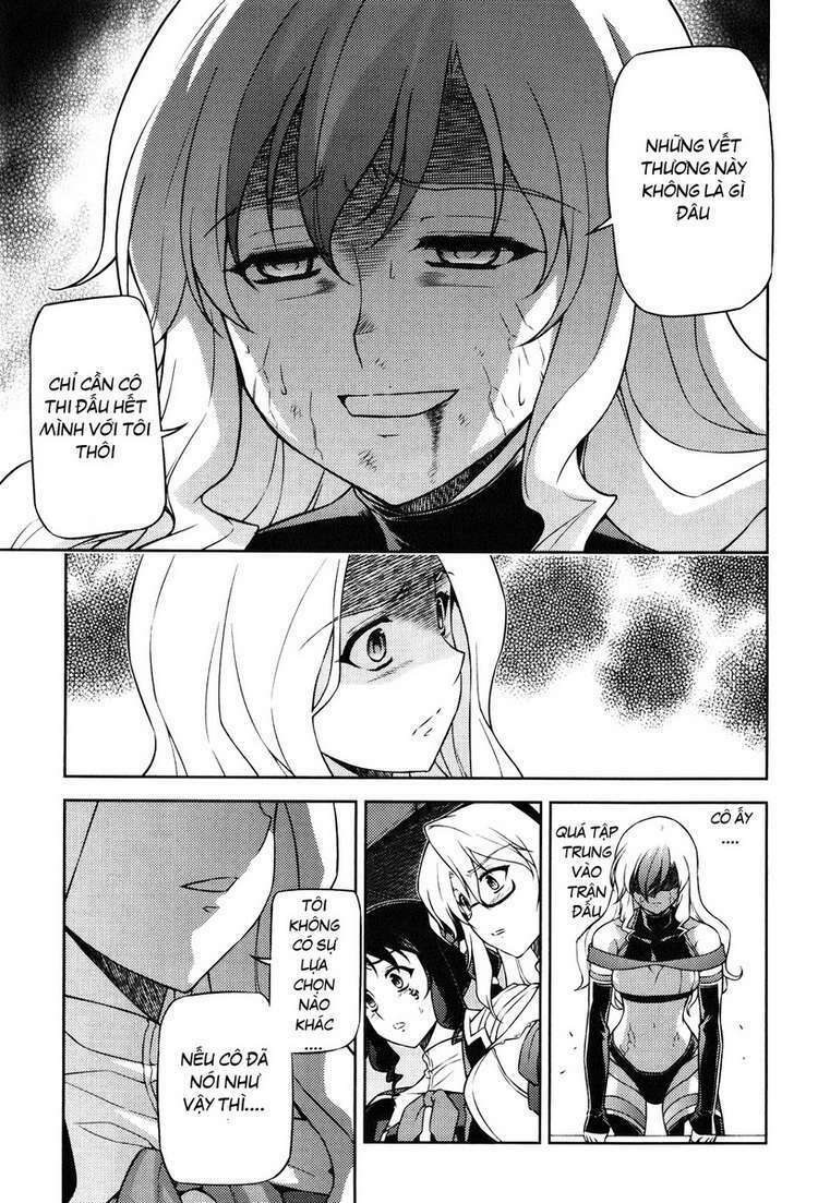 freezing chapter 55 20