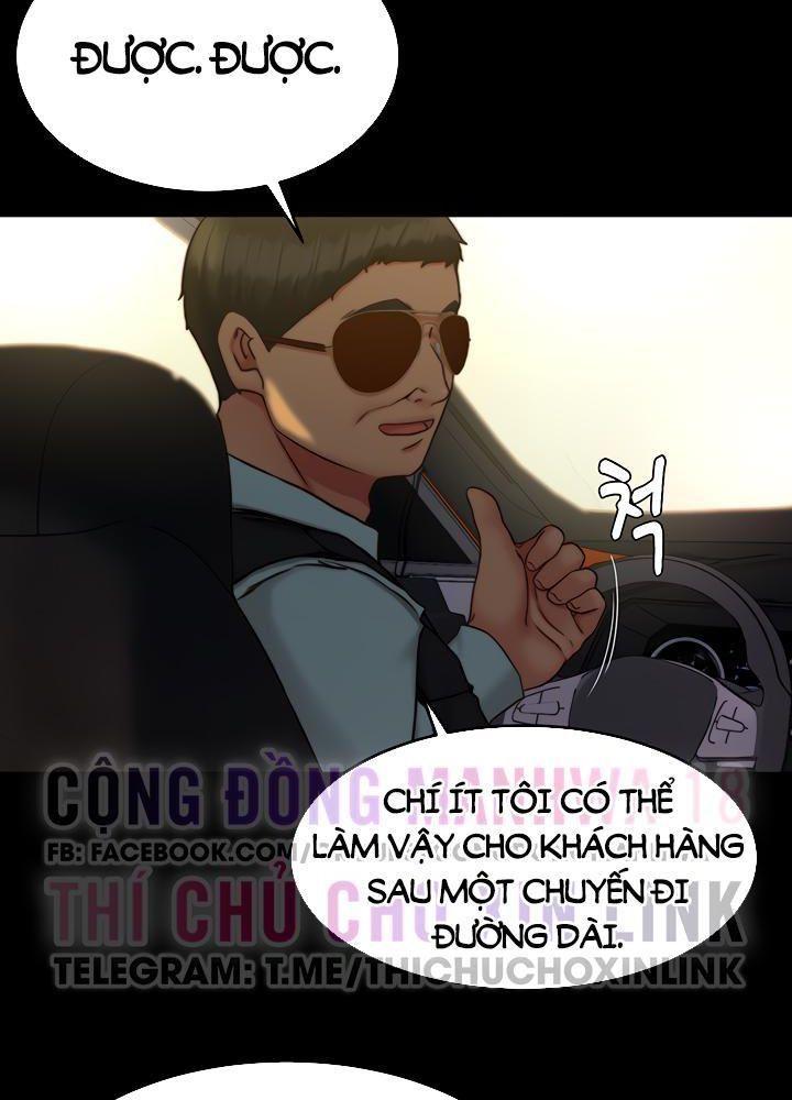 nhật ký quần lót chapter 135 30