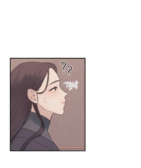 [18+] người vợ quyến rũ chapter 16.2 31