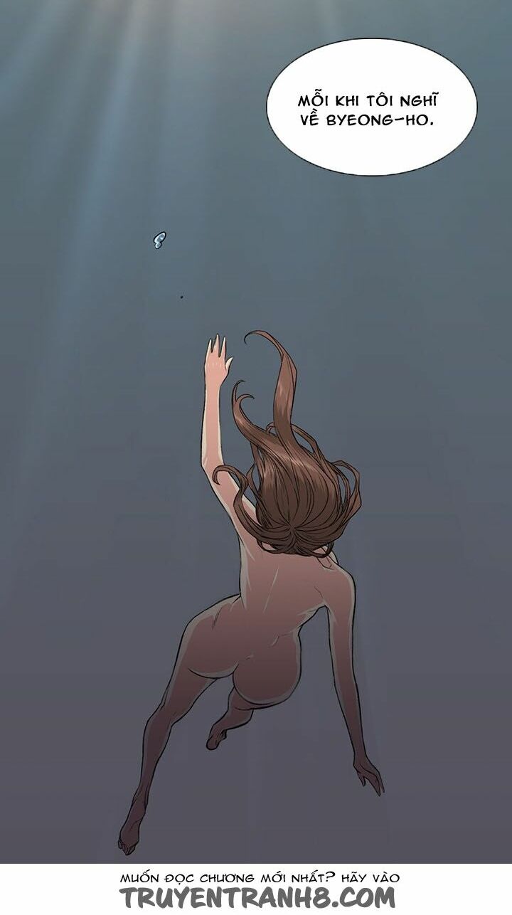 by chance chapter 37 42