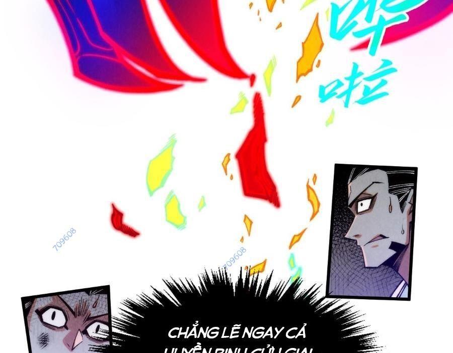 vạn cổ chí tôn chapter 274 89