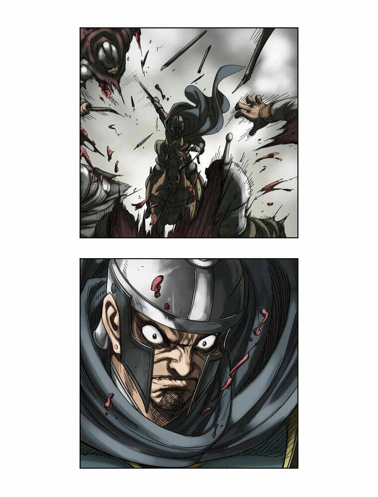 paladin chapter 36 22