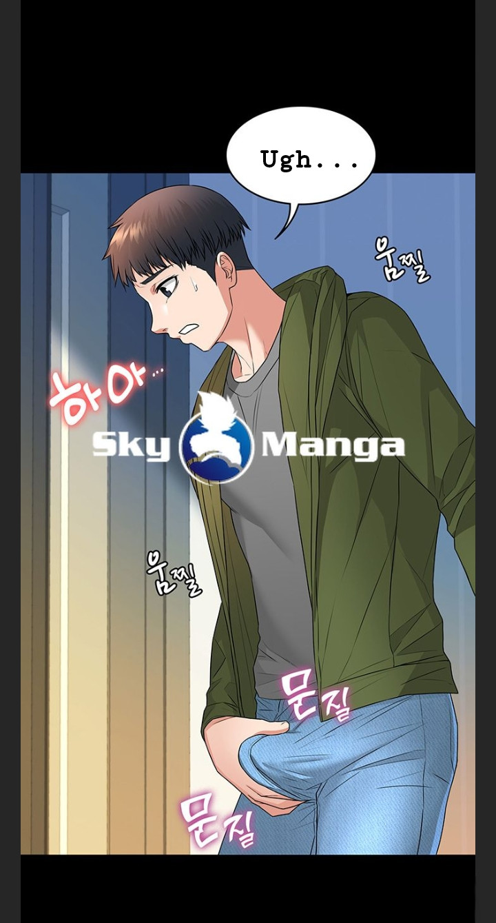 hai hộ gia đình chapter 5 33