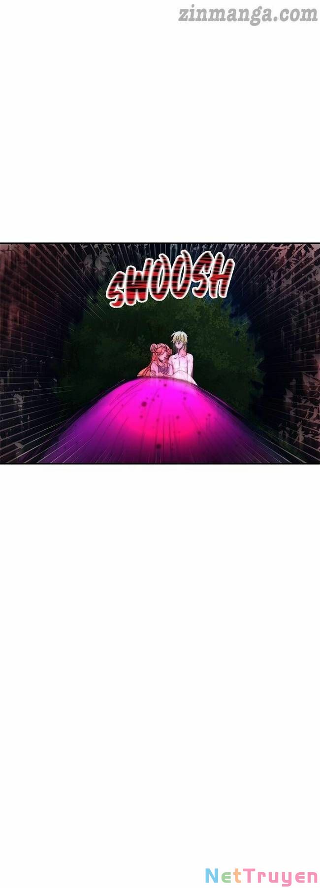 cách để trao vương miện cho vị hoàng tử hoang dã của tôi chapter 8 65