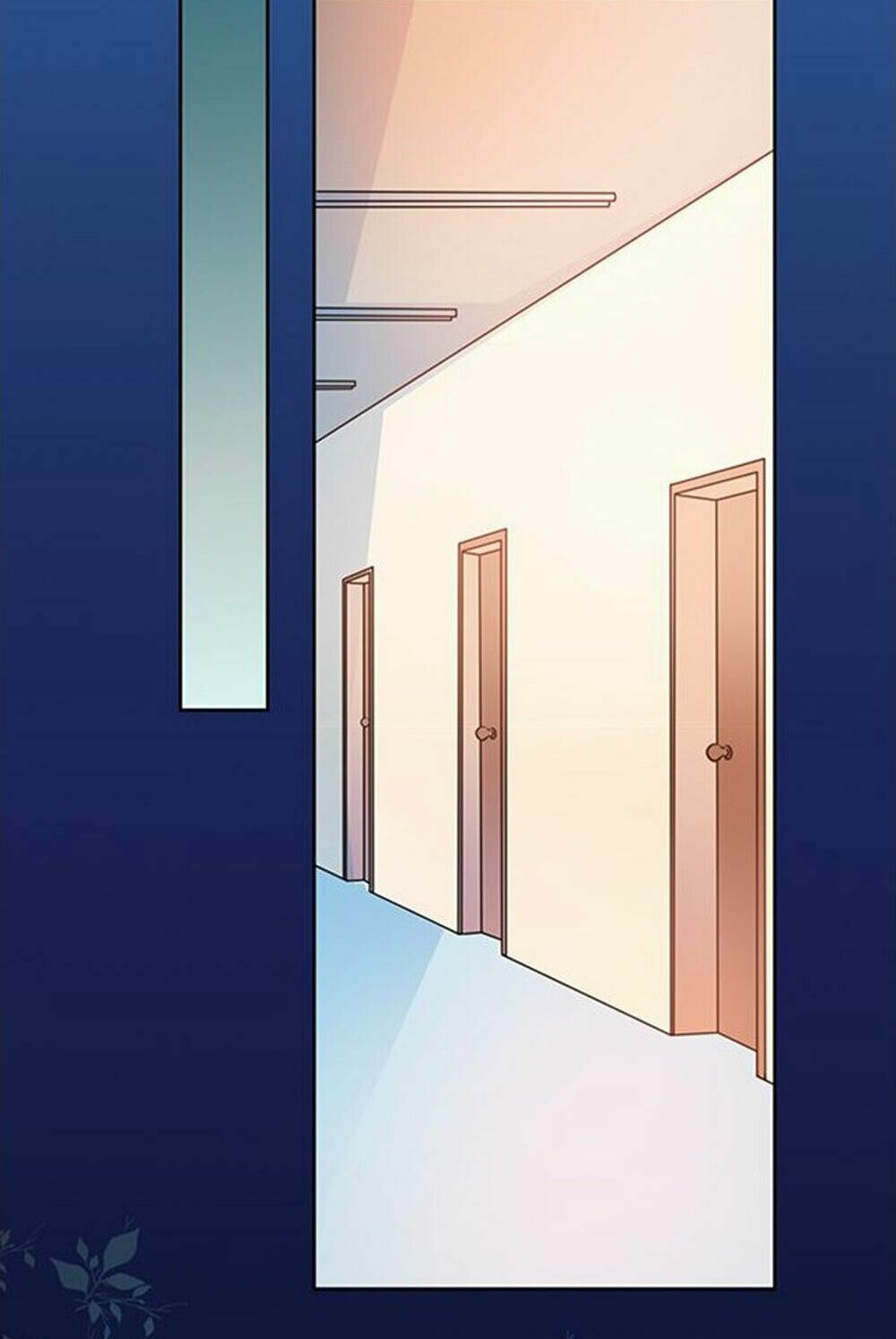 luyến đường thời quang chapter 31 17