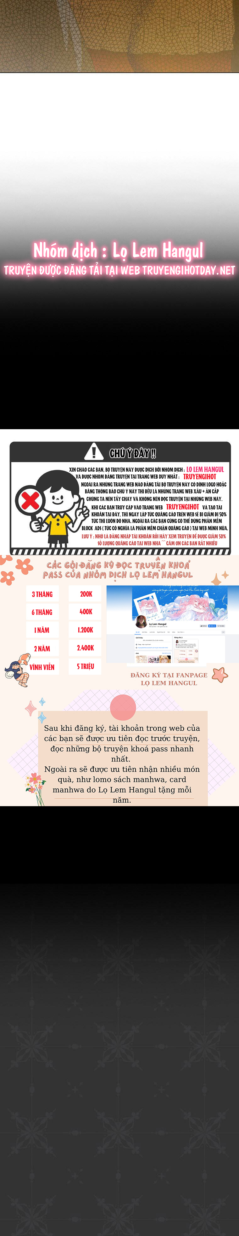 trở thành vợ của nam chính chapter 90.1 5