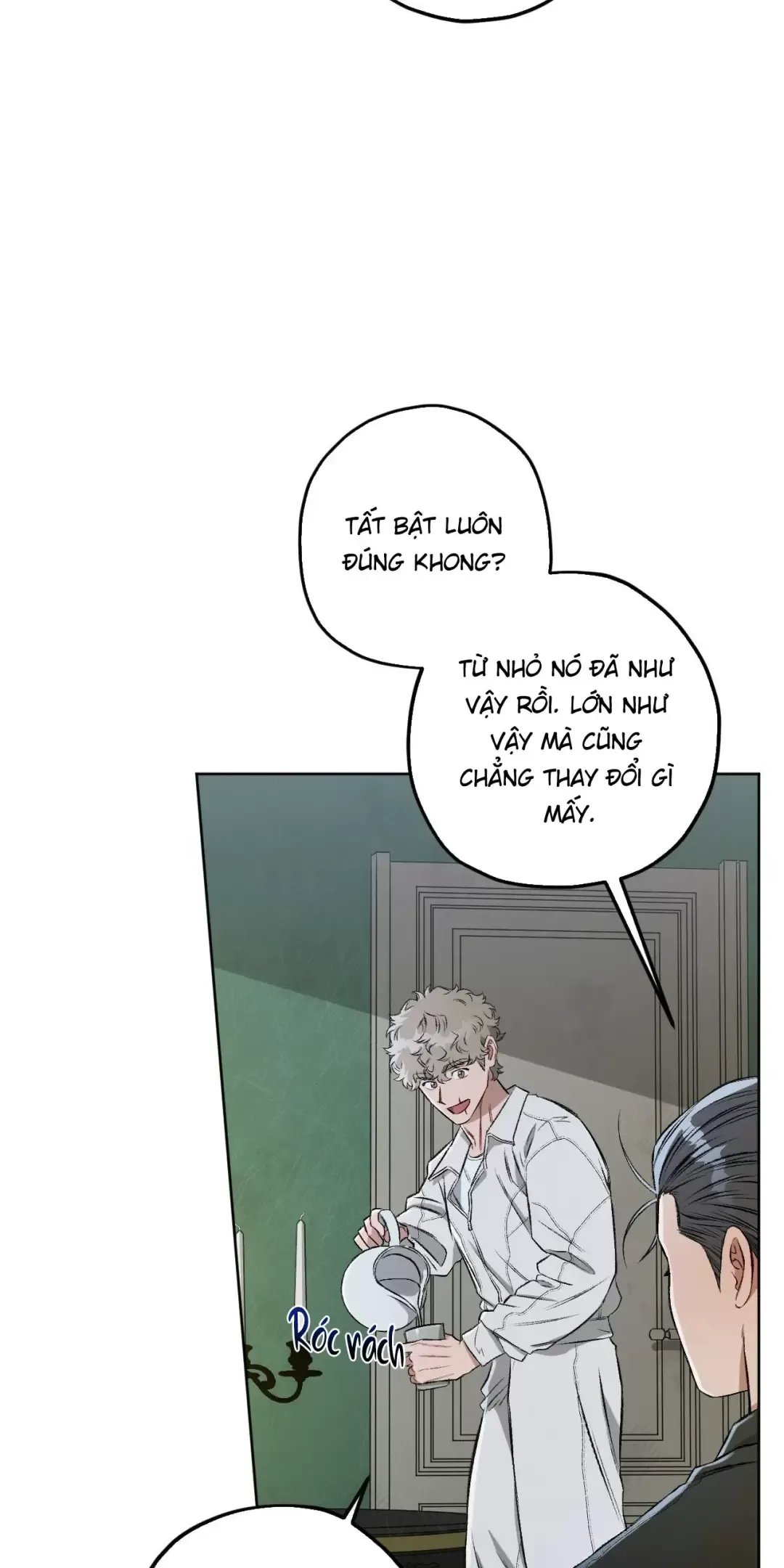 liveta chapter 59 53