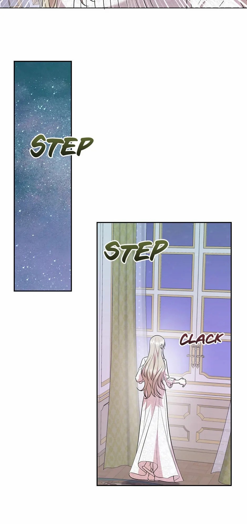 đừng ăn thịt tôi mà chapter 104 31