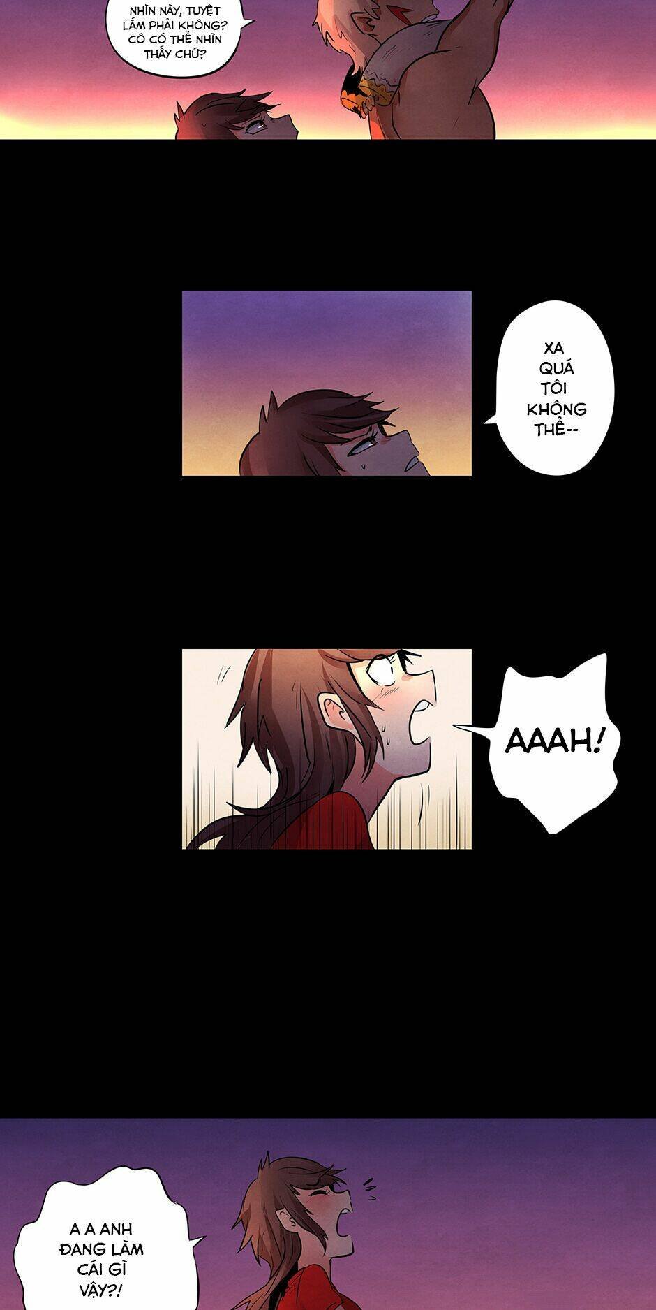 summoner chapter 2 26