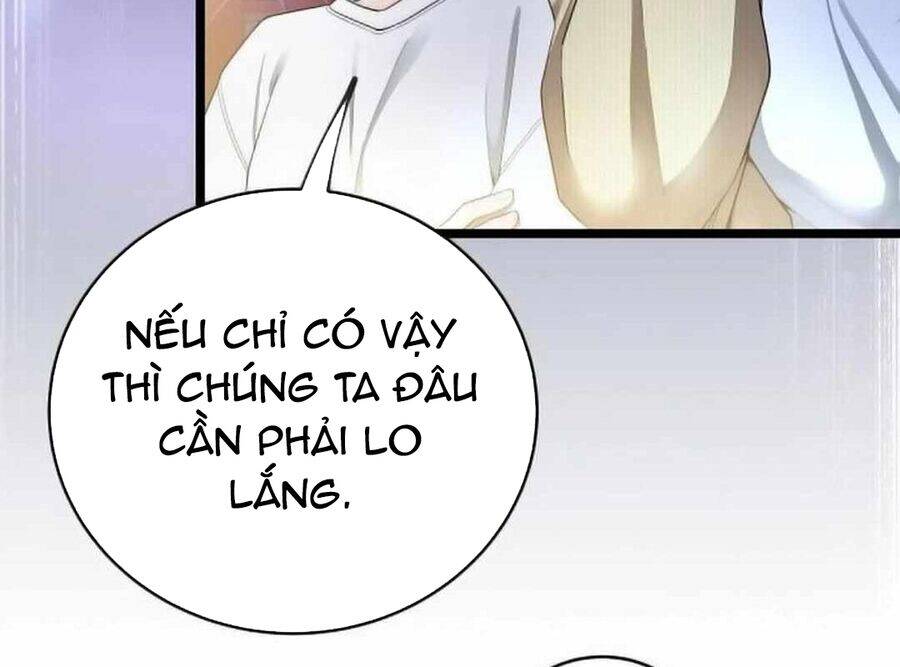 vinh quang vô tận chapter 38 53